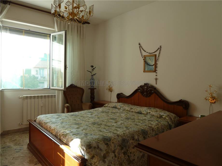 Venta Piso Sanremo via Martiri della Libertà #3150 n.19