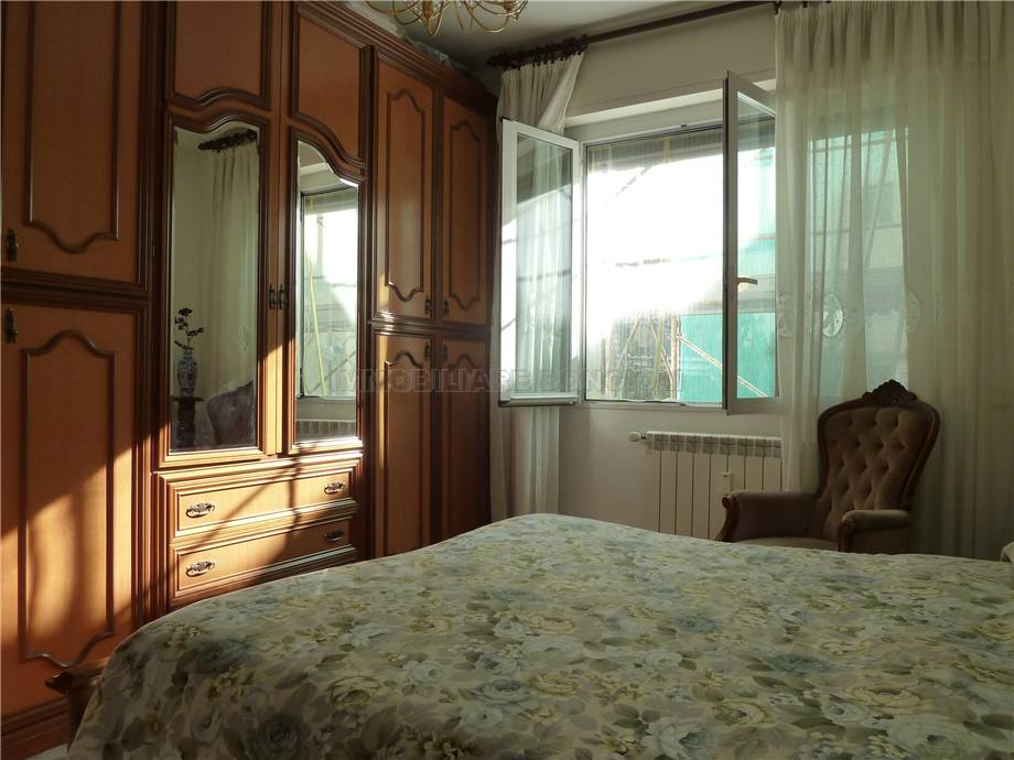 Venta Piso Sanremo via Martiri della Libertà #3150 n.20