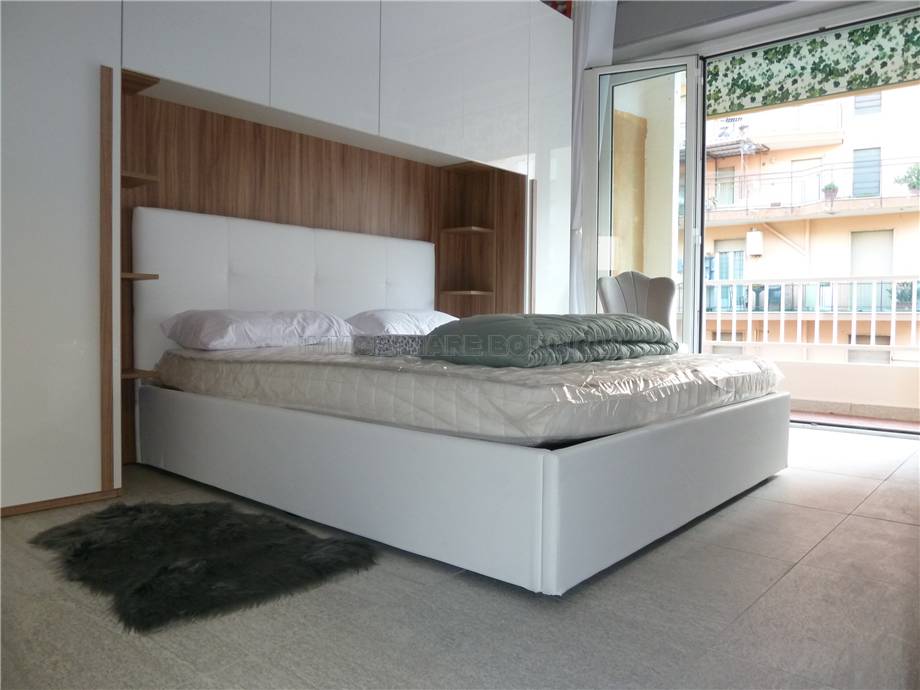 Vendita Appartamento Sanremo via Galilei I tratto #2218 n.19
