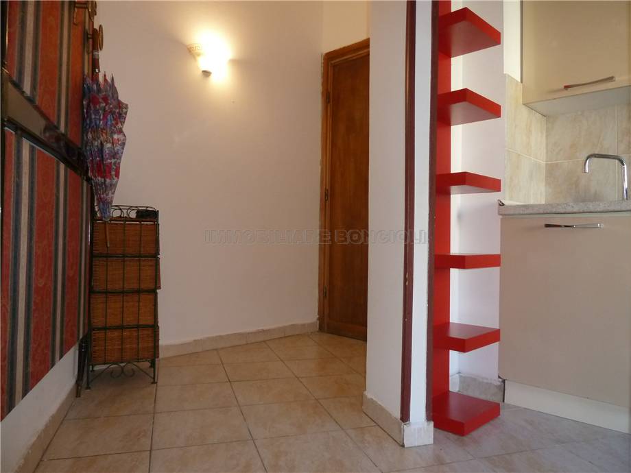 Venta Piso Sanremo via Martiri della Libertà #2222 n.16