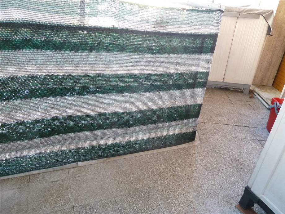 Venta Piso Sanremo via Martiri della Libertà #2222 n.17