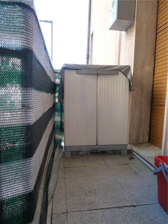 Venta Piso Sanremo via Martiri della Libertà #2222 n.18