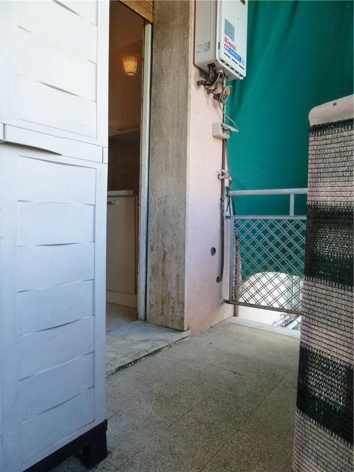 Venta Piso Sanremo via Martiri della Libertà #2222 n.19