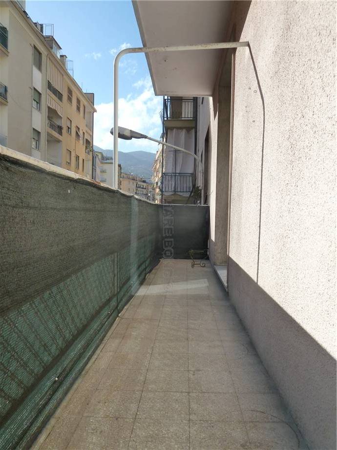 Venta Piso Sanremo via Martiri della Libertà #2222 n.20