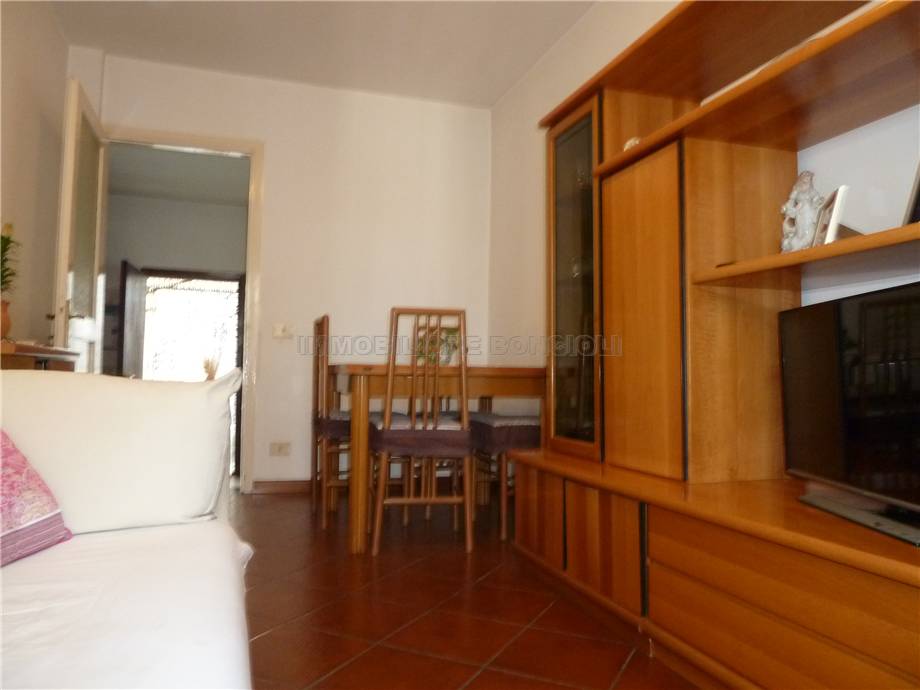 For sale Semi-detached house Sanremo via Galilei II tratto #7033 n.16