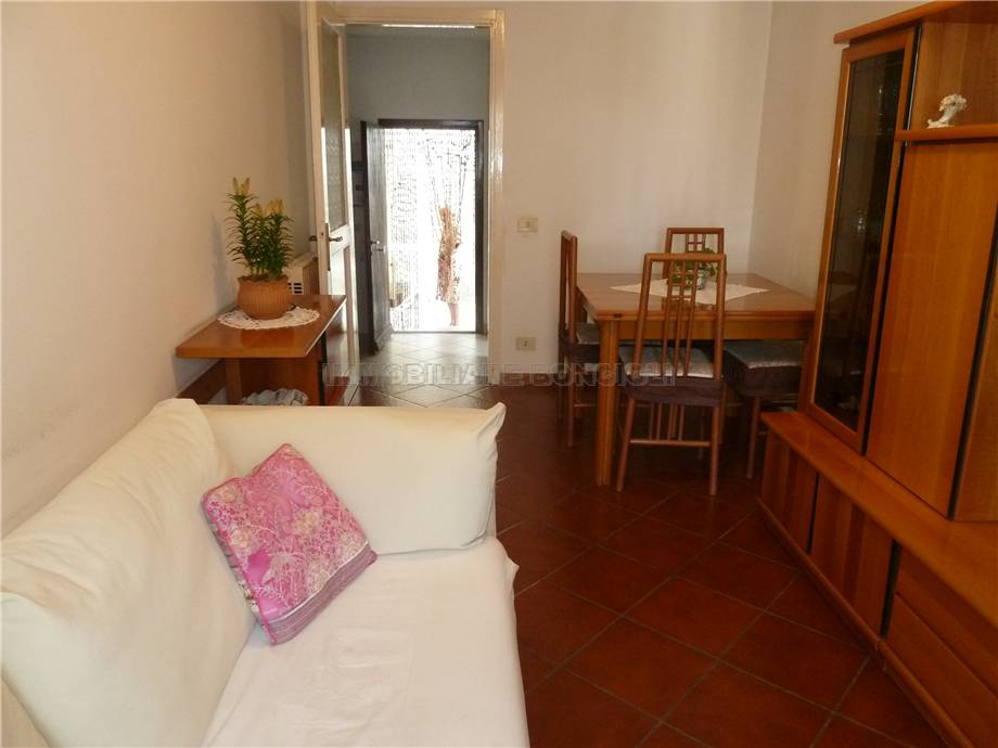 For sale Semi-detached house Sanremo via Galilei II tratto #7033 n.17