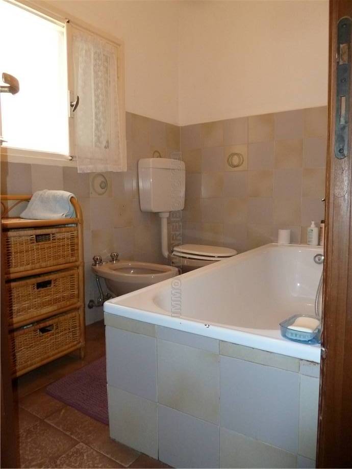 For sale Semi-detached house Sanremo via Galilei II tratto #7033 n.19