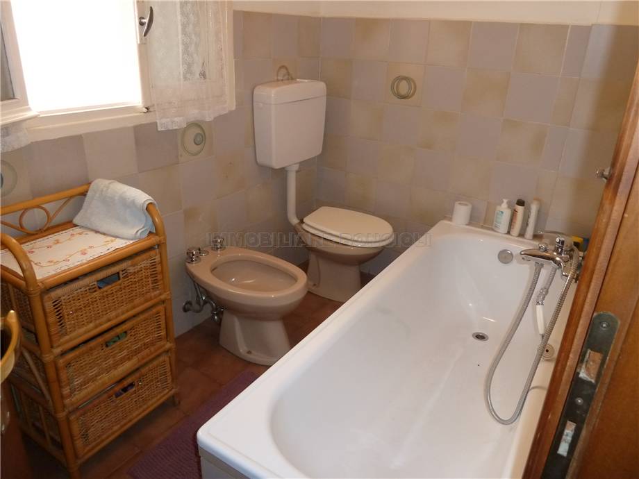 For sale Semi-detached house Sanremo via Galilei II tratto #7033 n.20