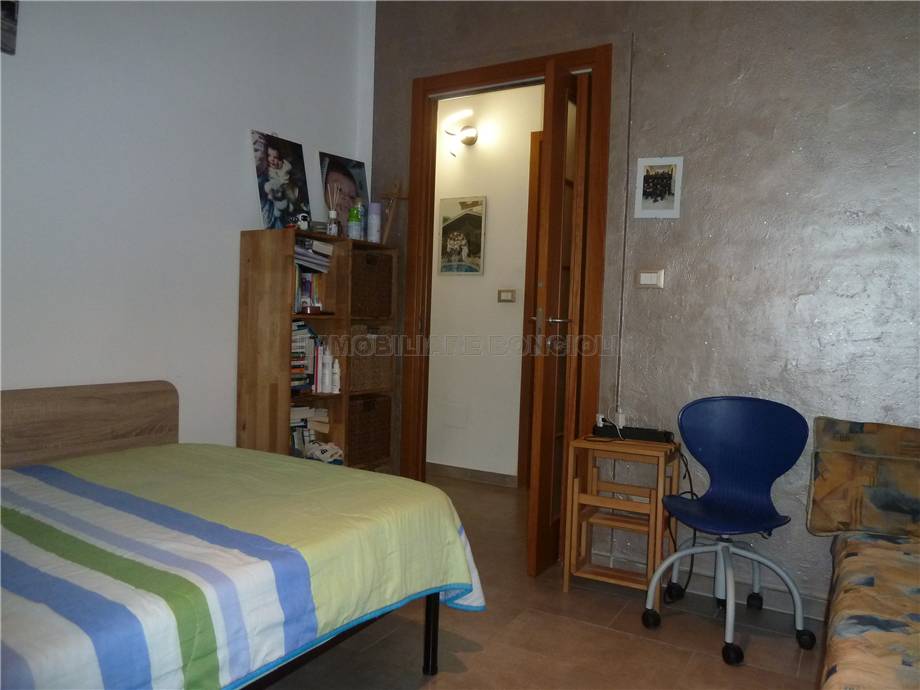 Vendita Appartamento Sanremo via Galilei I tratto #4038 n.16