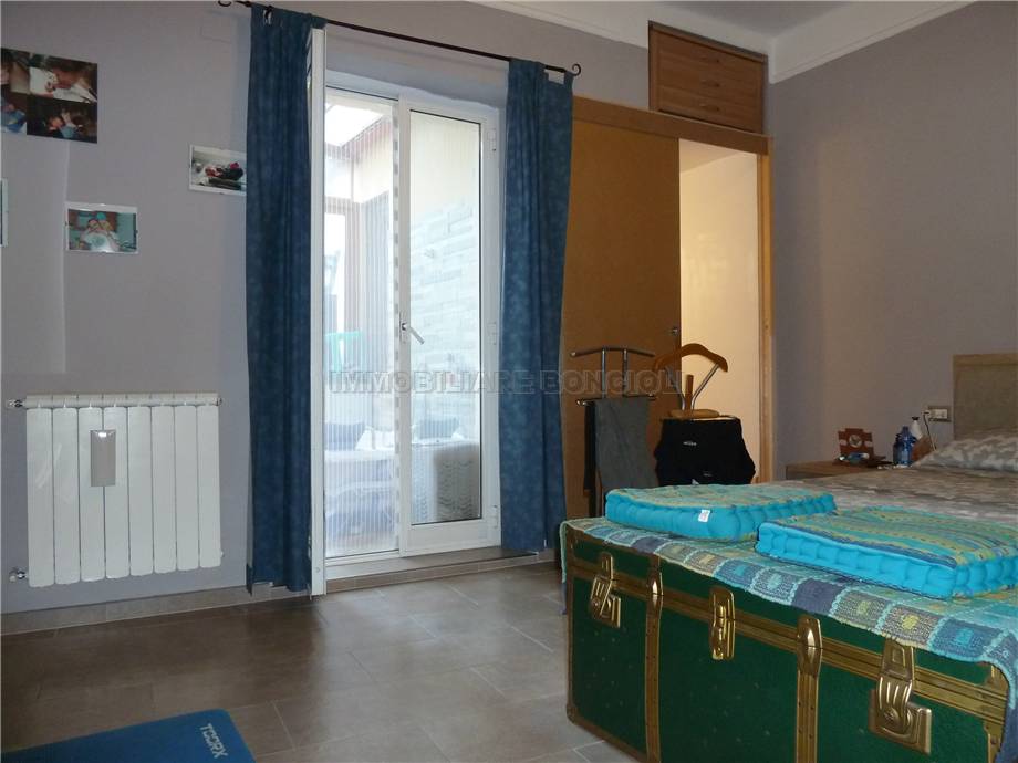 Vendita Appartamento Sanremo via Galilei I tratto #4038 n.20