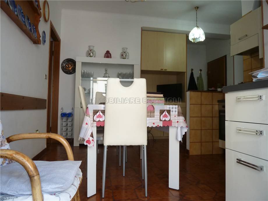 For sale Flat Sanremo Zona mercato e adiacenze #3153 n.16