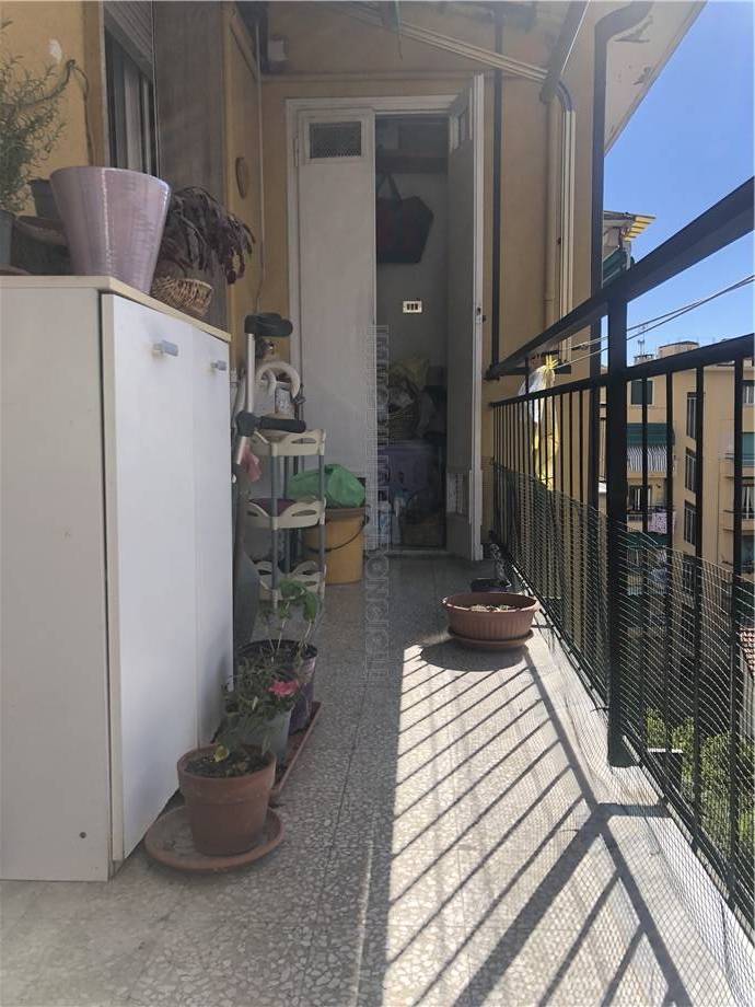 For sale Flat Sanremo Zona mercato e adiacenze #3153 n.18