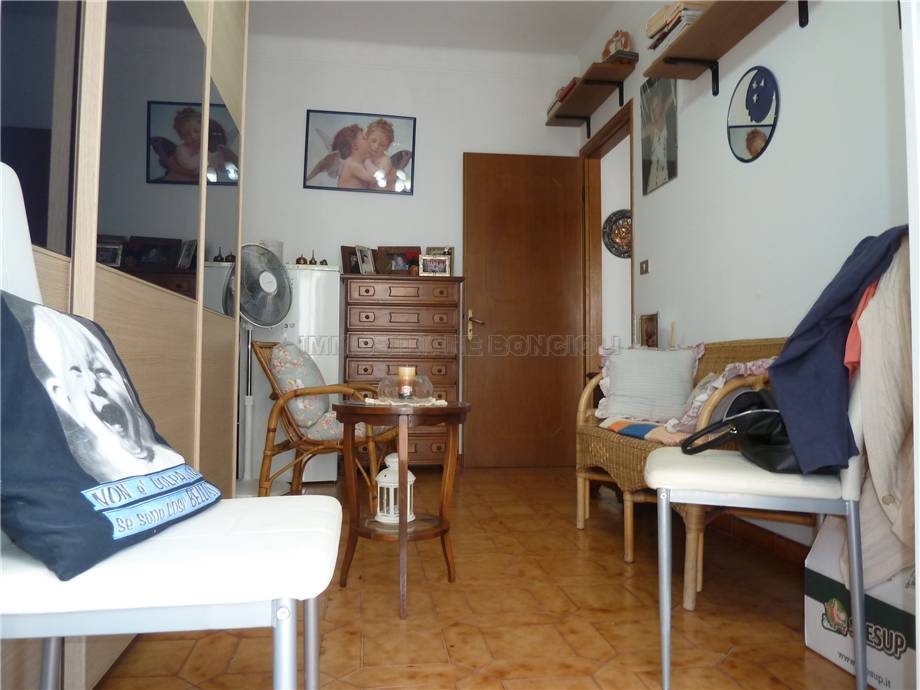 For sale Flat Sanremo Zona mercato e adiacenze #3153 n.19