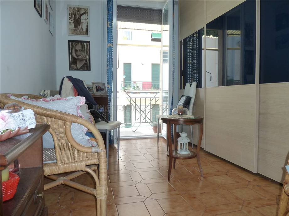 For sale Flat Sanremo Zona mercato e adiacenze #3153 n.20
