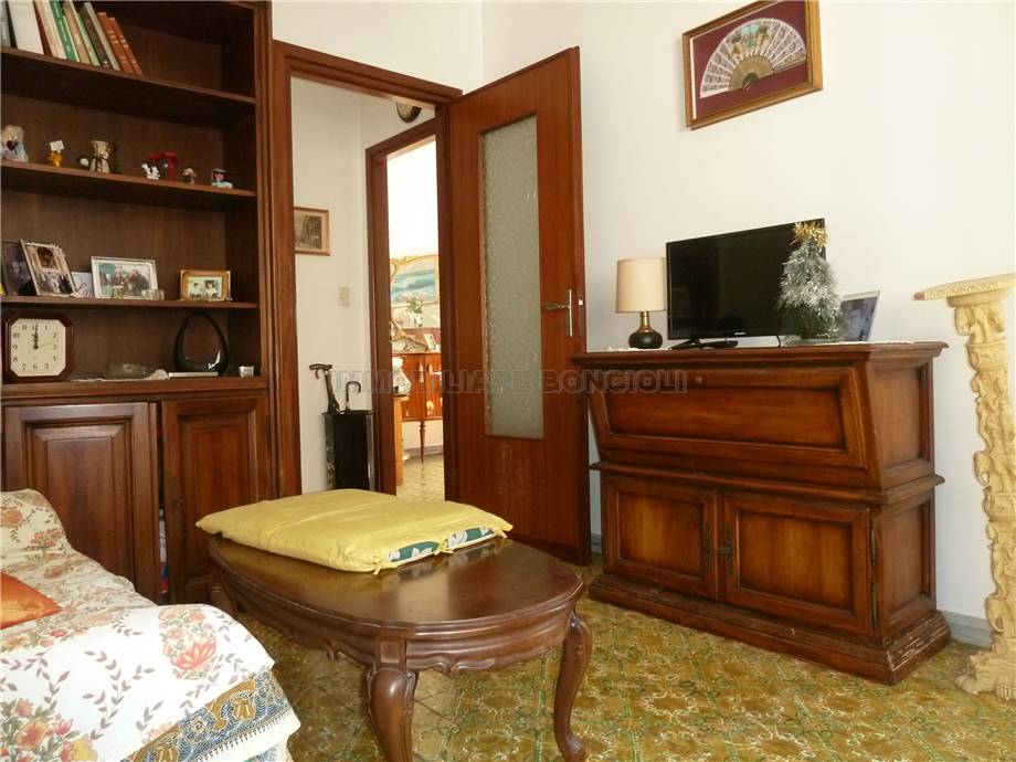 Vendita Appartamento Sanremo Zona mercato e adiacenze #3154 n.16
