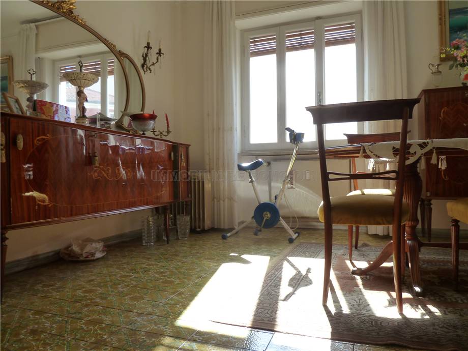 Vendita Appartamento Sanremo Zona mercato e adiacenze #3154 n.17
