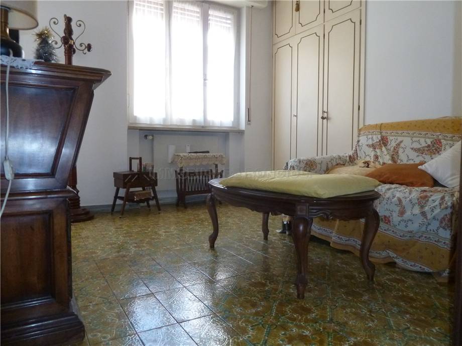 Vendita Appartamento Sanremo Zona mercato e adiacenze #3154 n.18