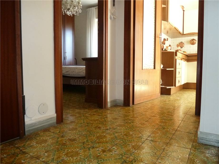 Vendita Appartamento Sanremo Zona mercato e adiacenze #3154 n.20
