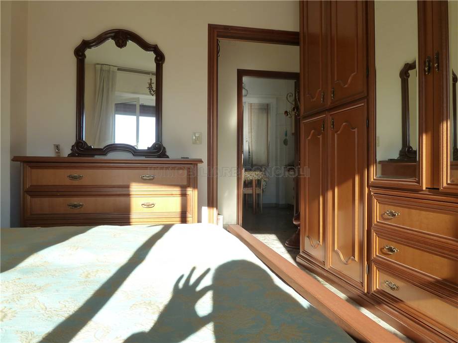 Vendita Appartamento Sanremo Zona mercato e adiacenze #2227 n.16