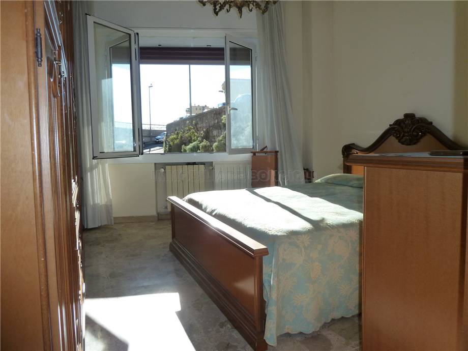 Vendita Appartamento Sanremo Zona mercato e adiacenze #2227 n.17