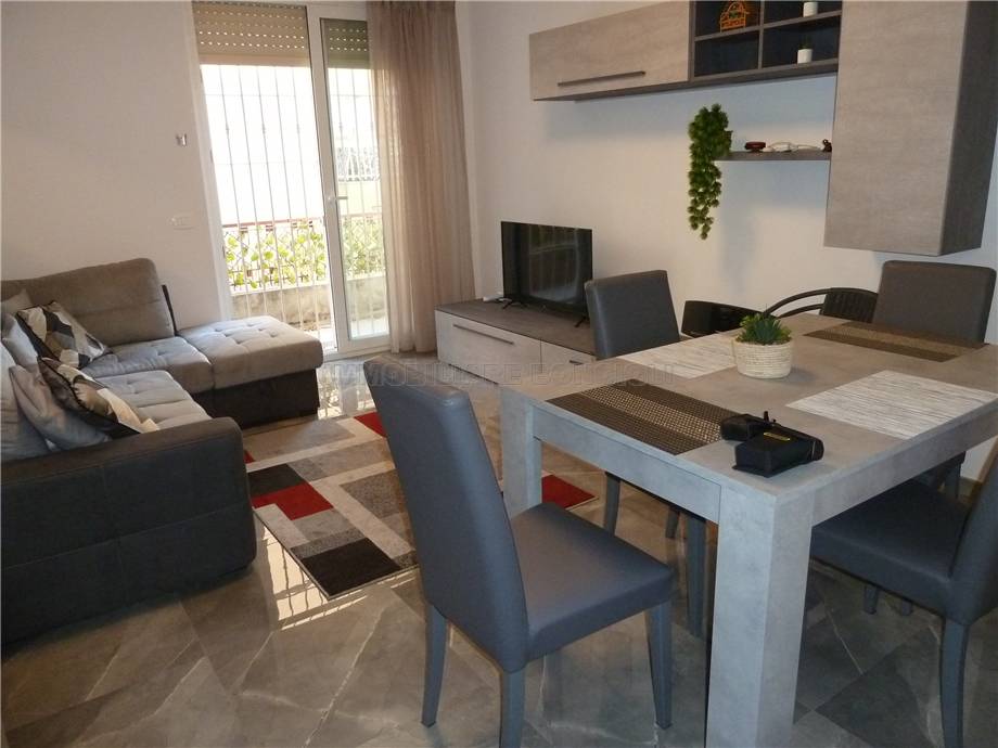 Venta Piso Sanremo via Agosti #2228 n.16