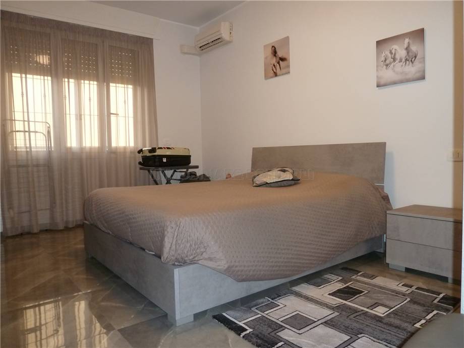Venta Piso Sanremo via Agosti #2228 n.17