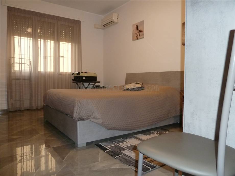 Venta Piso Sanremo via Agosti #2228 n.18
