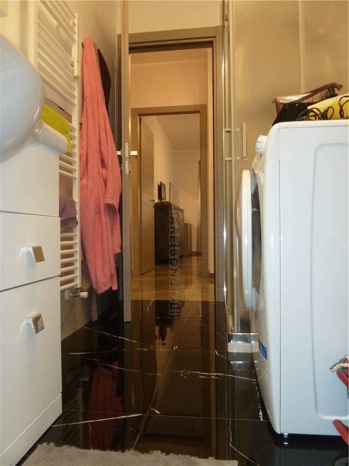 Venta Piso Sanremo via Agosti #2228 n.19