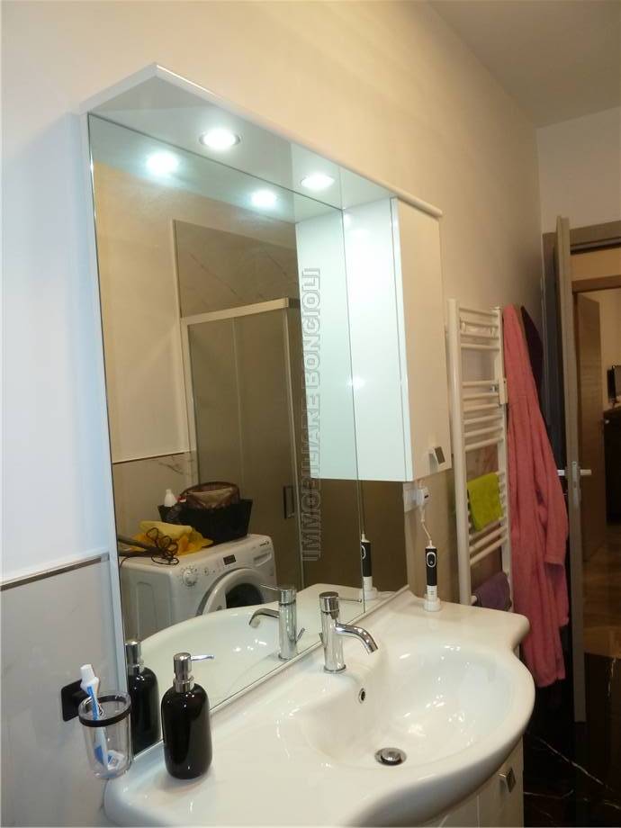 Venta Piso Sanremo via Agosti #2228 n.20