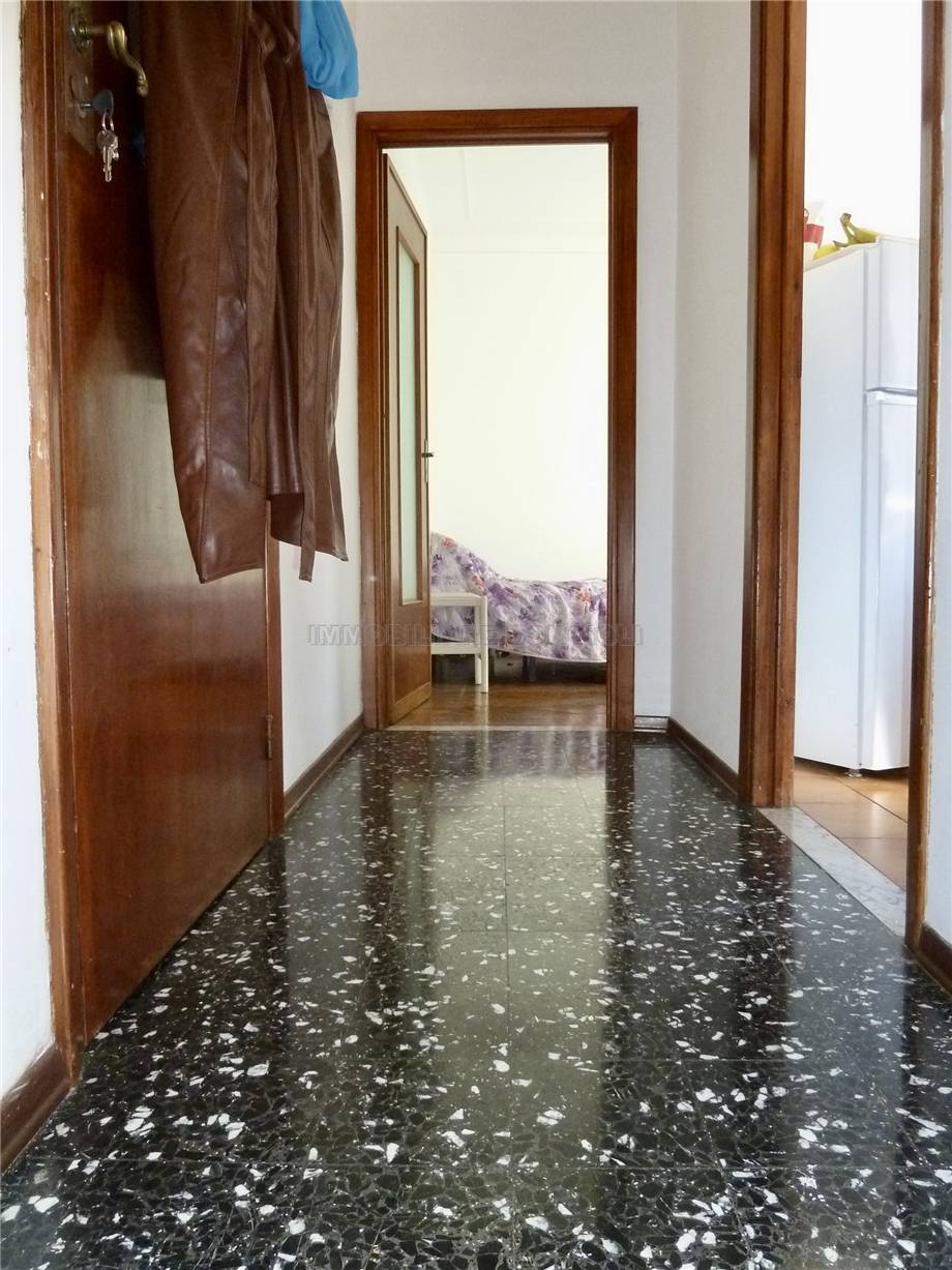 Venta Piso Sanremo via Agosti #1024 n.16