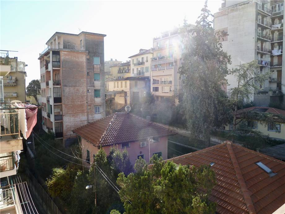 Venta Piso Sanremo via Agosti #1024 n.17