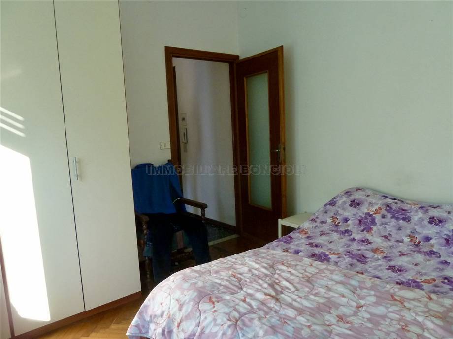 Venta Piso Sanremo via Agosti #1024 n.18