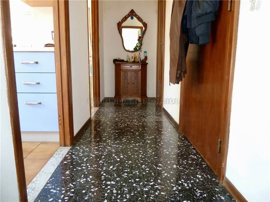 Venta Piso Sanremo via Agosti #1024 n.19