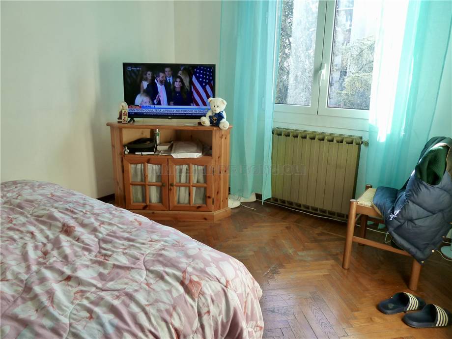 Venta Piso Sanremo via Agosti #1024 n.20