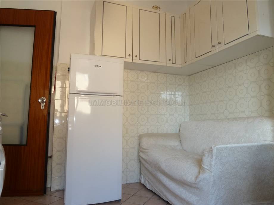 Vendita Appartamento Sanremo via Agosti #1025 n.18