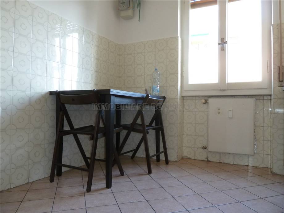 Vendita Appartamento Sanremo via Agosti #1025 n.19