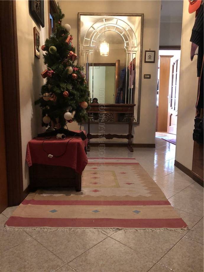 Venta Piso Sanremo Zona Madonna della Costa #2229 n.16