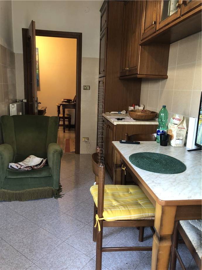 Venta Piso Sanremo Zona Madonna della Costa #2229 n.18