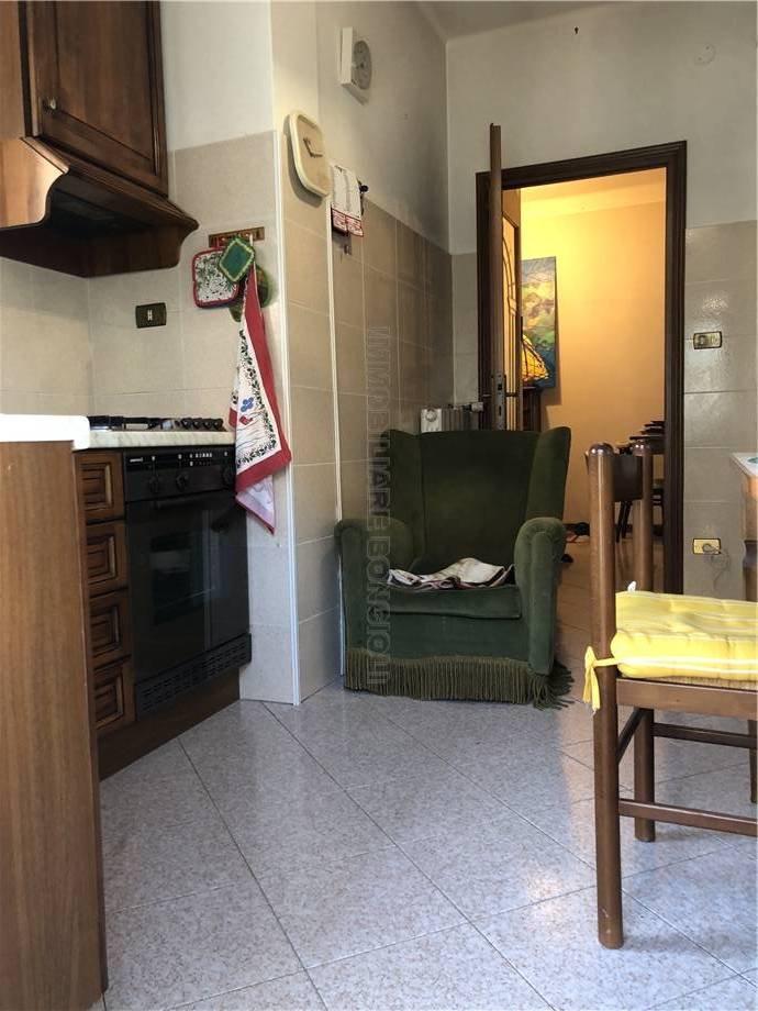 Venta Piso Sanremo Zona Madonna della Costa #2229 n.19