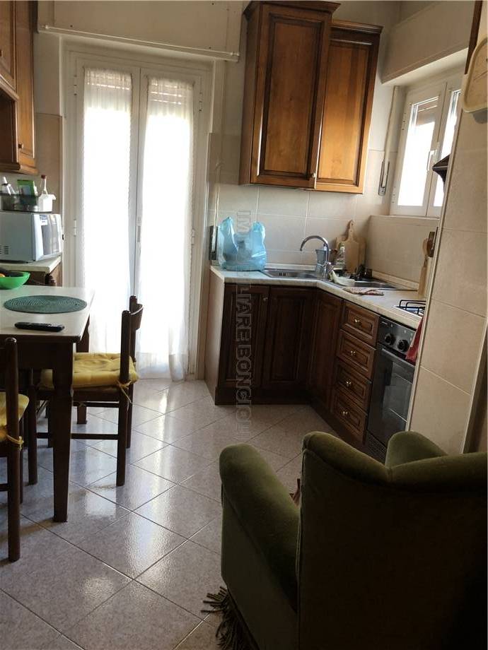 Venta Piso Sanremo Zona Madonna della Costa #2229 n.20