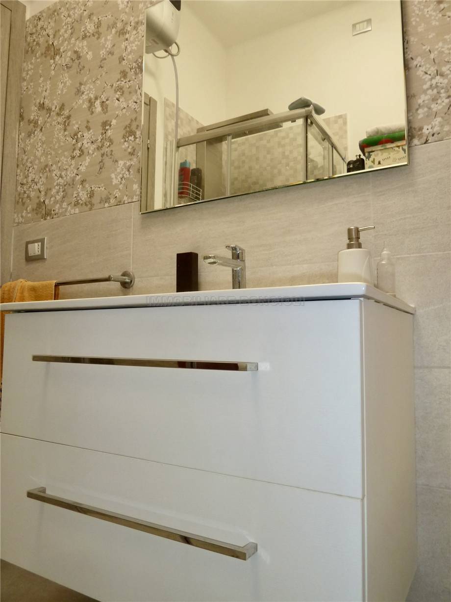 Vendita Appartamento Sanremo via Agosti #1026 n.19