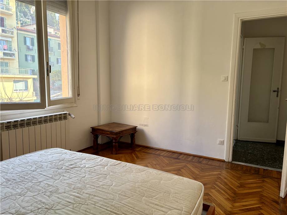 Vendita Appartamento Sanremo Zona mercato e adiacenze #2230 n.17