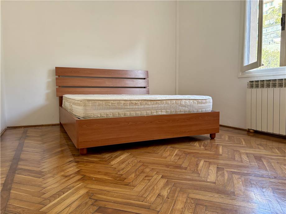 Vendita Appartamento Sanremo Zona mercato e adiacenze #2230 n.18