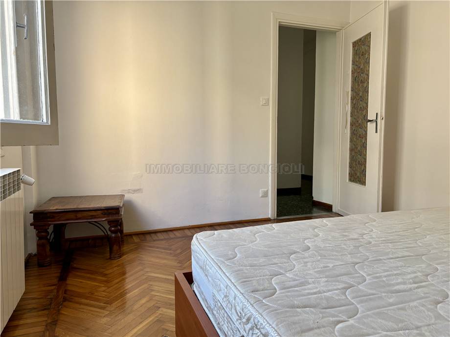 Vendita Appartamento Sanremo Zona mercato e adiacenze #2230 n.19