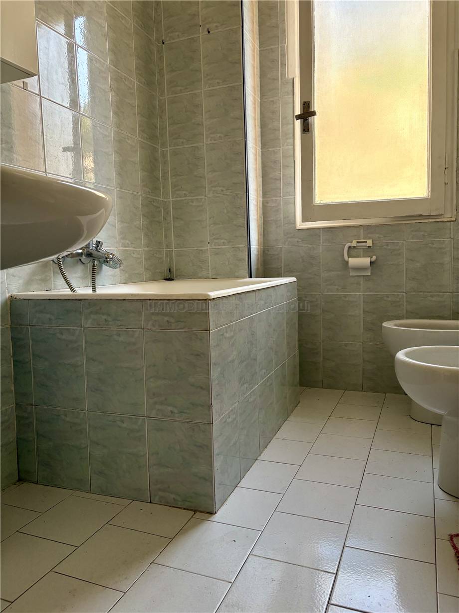 Vendita Appartamento Sanremo Zona mercato e adiacenze #2230 n.20