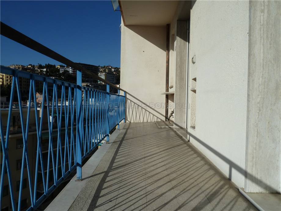 Vendita Appartamento Sanremo Zona mercato e adiacenze #4040 n.16