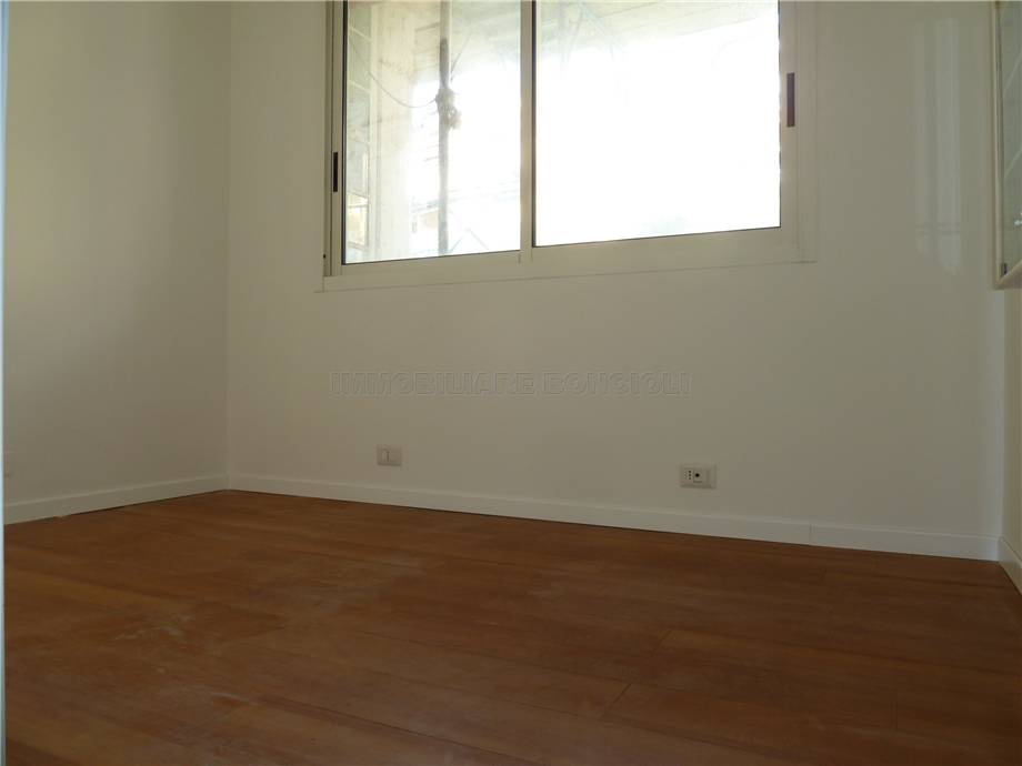 Vendita Appartamento Sanremo Zona mercato e adiacenze #4040 n.17