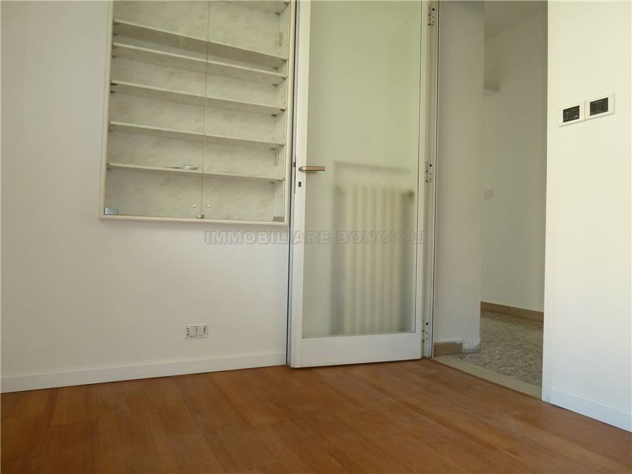 Vendita Appartamento Sanremo Zona mercato e adiacenze #4040 n.18