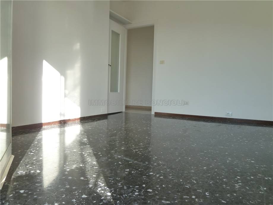 Vendita Appartamento Sanremo Zona mercato e adiacenze #4040 n.19