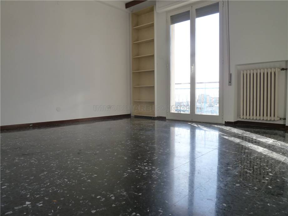 Vendita Appartamento Sanremo Zona mercato e adiacenze #4040 n.20
